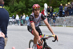 Davide Formolo (UAE Team Emirates) (648x)