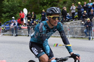 Cyril Barthe (B&B Hotels p/b KTM) (675x)