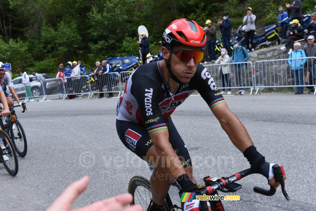 Philippe Gilbert (Lotto Soudal)