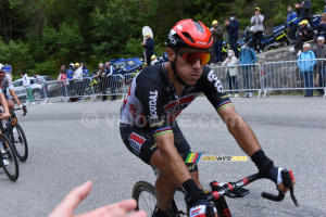 Philippe Gilbert (Lotto Soudal) (626x)