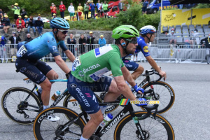 Mark Cavendish (Deceuninck – Quick-Step) (721x)