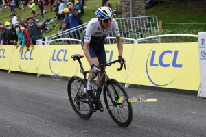 Dan Martin (Israel Start-Up Nation) (930x)