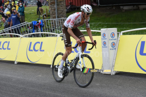 Ben O’Connor (AG2R Citroën Team) (867x)