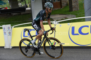 Emanuel Buchmann (Bora-Hansgrohe) (978x)