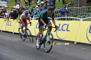 Franck Bonnamour (B&B Hotels p/b KTM) (1008x)