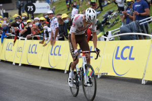 Aurélien Paret Peintre (AG2R Citroën Team) (984x)