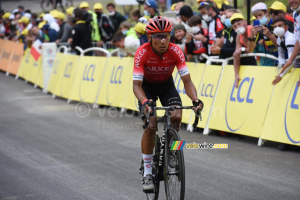 Nairo Quintana (Arkéa-Samsic) (928x)