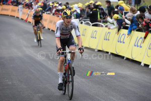 Matej Mohoric (Bahrain Victorious) (969x)