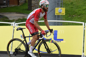 Simon Geschke (Cofidis) (988x)