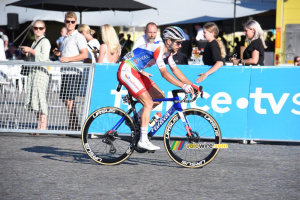 Anthony Turgis (TotalEnergies) (1939x)