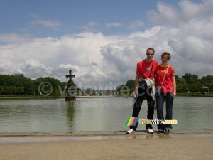 Thomas & Meggie (403x)