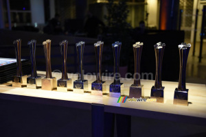 The trophies of the Coupe de France FDJ 2022 (2) (845x)