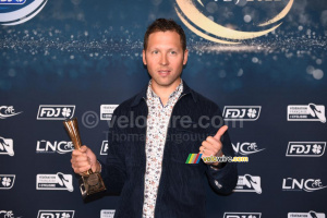 Julien Simon (TotalEnergies), vainqueur de la Coupe de France FDJ 2022 (2) (1265x)