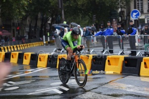 on her way back (248x)