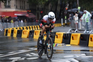 Yulduz Hashimi (Afghanistan) (251x)