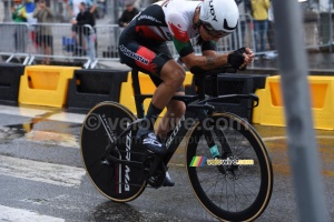 Yulduz Hashimi (Afghanistan) (2) (215x)