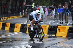 Hanna Tserakh (Individual Neutral Athletes) (227x)