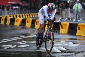 Julia Kopecky (Czech Republic) (230x)