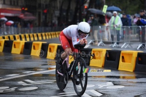 Marta Lach (Poland) (255x)