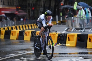 Taylor Knibb (United States) (211x)