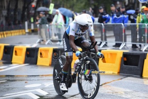 Diane Ingabire (Rwanda) (2) (227x)