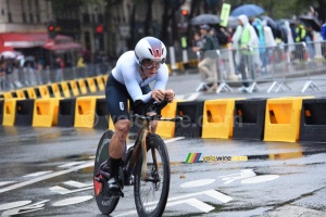 Tamara Dronova (Individual Neutral Athletes) (250x)