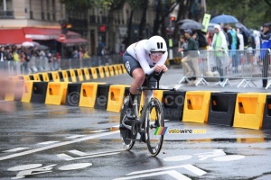 Mieke Kroeger (Germany) (226x)