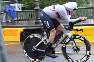 Mieke Kroeger (Germany) (2) (214x)