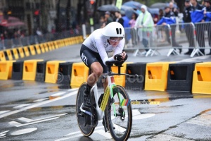 Kim Cadzow (New-Zealand) (197x)