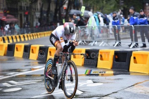 Mireia Benito Pellicer (Espagne) (183x)