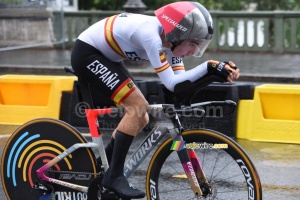 Mireia Benito Pellicer (Espagne) (2) (188x)