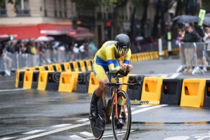 Phetdarin Somrat (Thailande) (180x)