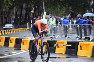 Ellen van Dijk (Pays-Bas) (220x)