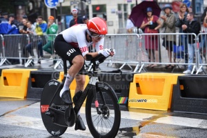 Elena Hartmann (Switzerland) (194x)