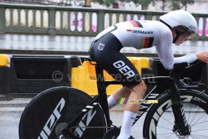 Antonia Niedermaier (Allemagne) (2) (198x)