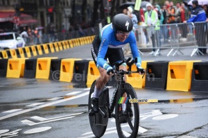 Olga Zabelinskaya (Ouzbékistan) (196x)