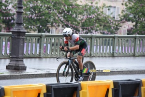 Yulduz Hashimi (Afghanistan) au retour (179x)