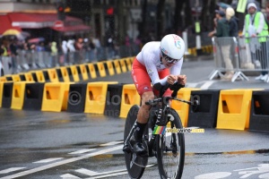 Agnieszka Skalniak-Sojka (Pologne) (183x)