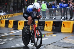 Nora Jencusova (Slovaquie) (185x)