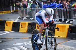 Juliette Labous (France) (201x)