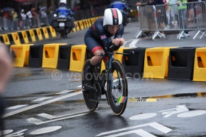 Anna Henderson (Royaume-Uni) (184x)