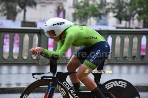 Eugenia Bujak (Slovénie) au retour (2) (178x)