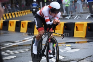 Christina Schweinberger (Autriche) (207x)