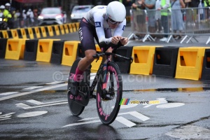 Chloe Dygert (Etats-Unis) (177x)