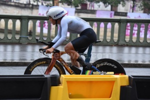 Tamara Dronova (Athlètes Individuels Neutres) au retour (2) (188x)