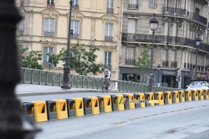 Anniina Ahtosalo (Finlande) au retour (176x)