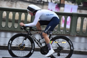 Anniina Ahtosalo (Finlande) au retour (3) (170x)