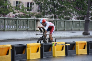 Audrey Cordon Ragot (France) au retour (2) (35x)