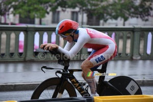 Audrey Cordon Ragot (France) au retour (3) (195x)