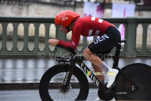 Emma Norsgaard Bjerg (Danemark) au retour (3) (183x)